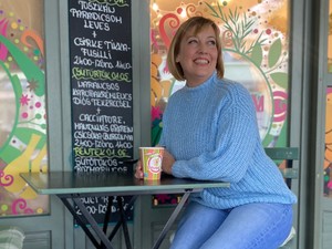 Lesd el a legjobb stílustrükköket Orosz Marinától, a sikeres vállalkozónőtől!