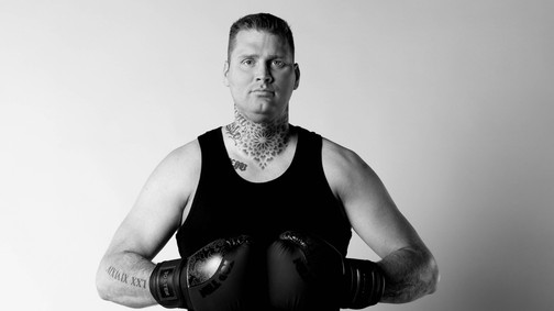 34 éves korában elhunyt Dudás Miklós világbajnok kajakozó