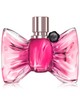 Bonbon edp VIKTOR & ROLF 31 700 Ft/50 ml (634 Ft/1 ml), GLAMOUR-kuponnal, 30% kedvezménnyel 22 190 Ft a Marionnaud üzleteiben és online, minimum 2 teljes árú termék vásárlása esetén 