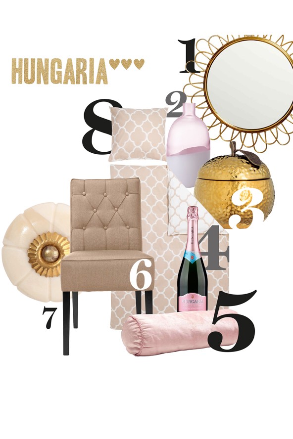 Csillogjon a lakás is