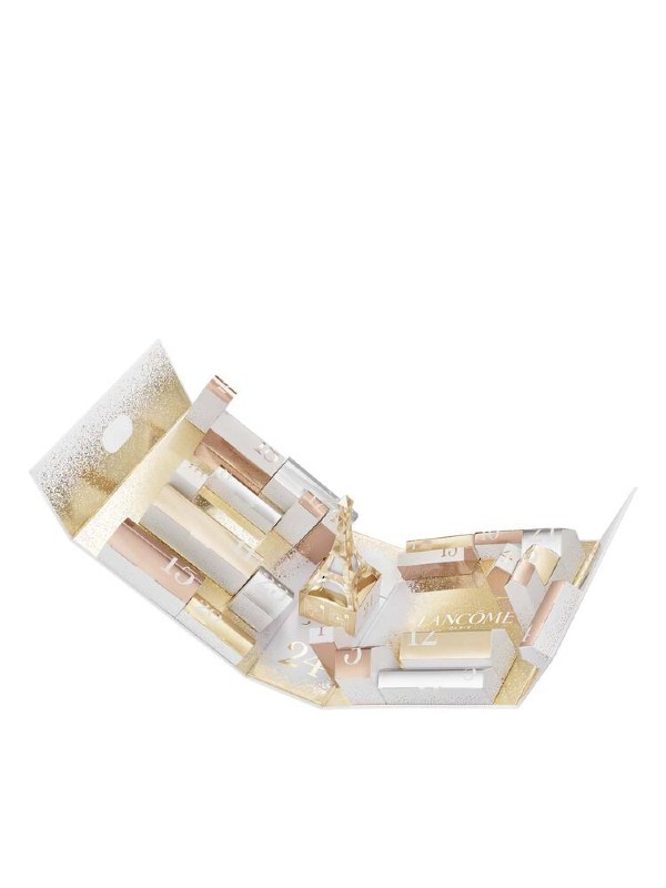 Adventi kalendárium LANCOME 49 990 Ft