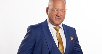 Balogh Levente: Az egész országnak szüksége van tehetséges fiatalokra