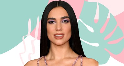 A legkülönlegesebb sminkek a Grammy-gáláról