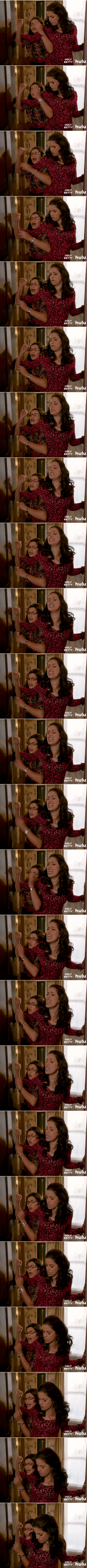 Sok lehet ma az erőszak, csak ne vásárlás közben! - Egymondatos horoszkóp: Október 7.