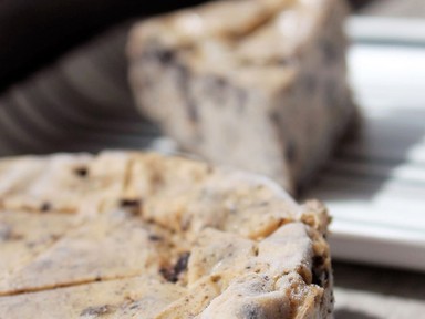 Oreo, Oreo, te csodás!