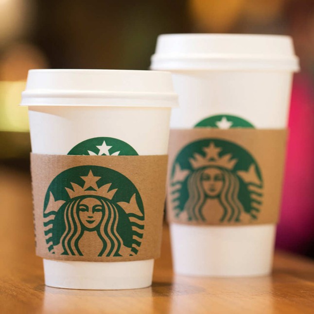 Ezek a GLAMOUR szerkesztőjének az álomdarabjai