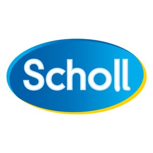 scholl-logo-d00007A9Aaa9fbc5e9511.jpg