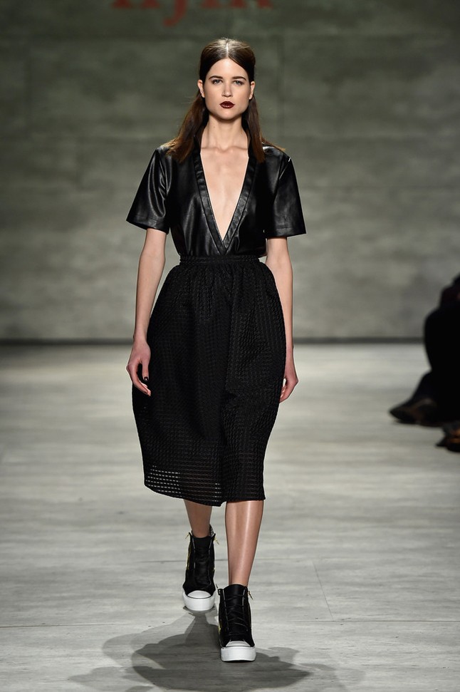 Kondás Kata - IIJIN