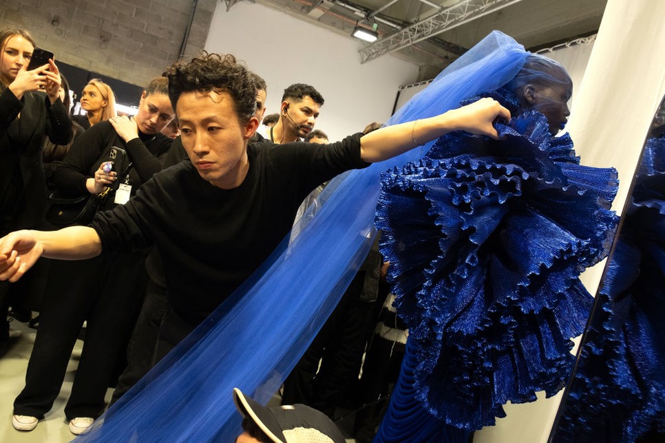 robertwun-paris-glamour