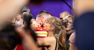 6 pillanat a 2024-es Super Bowlról, amire még évekig emlékezni fogunk!