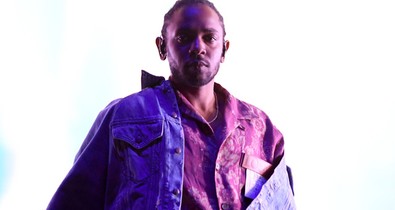 4 dolog, amit tudnod kell Kendrick Lamarról a Sziget fesztiválos fellépése előtt