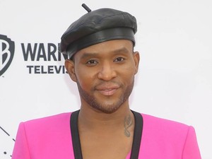 Szinte alig ismerik, de mégis mindenki ennek a férfinak a stílusáért rajong - Law Roach, a legmenőbb sztárstylist most