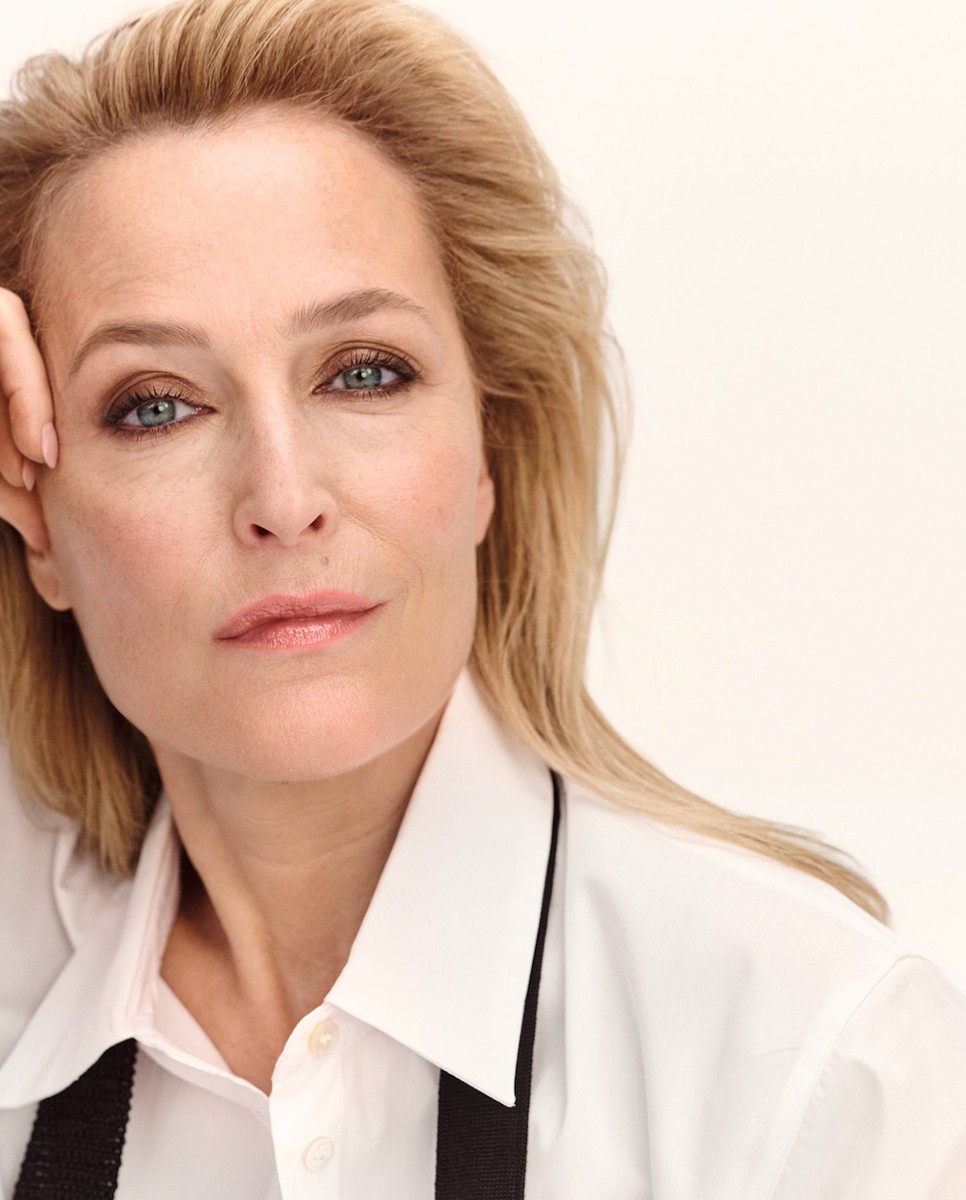 Látványos eredmények, már egy használat után - ezt ígéri az új L'Oréal Age Perfect arcápoló