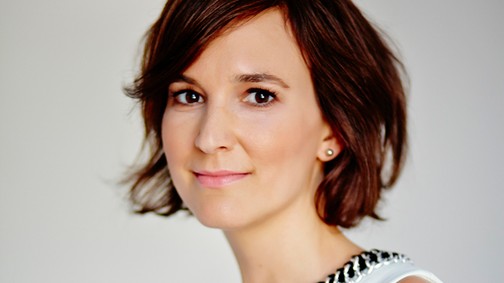 A GLAMOUR csapatának álomdarabjai