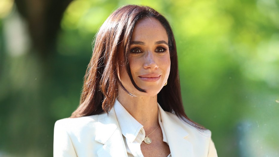 Meghan Markle terhességi komplikációkban, úgynevezett preeklampsziában szenvedett