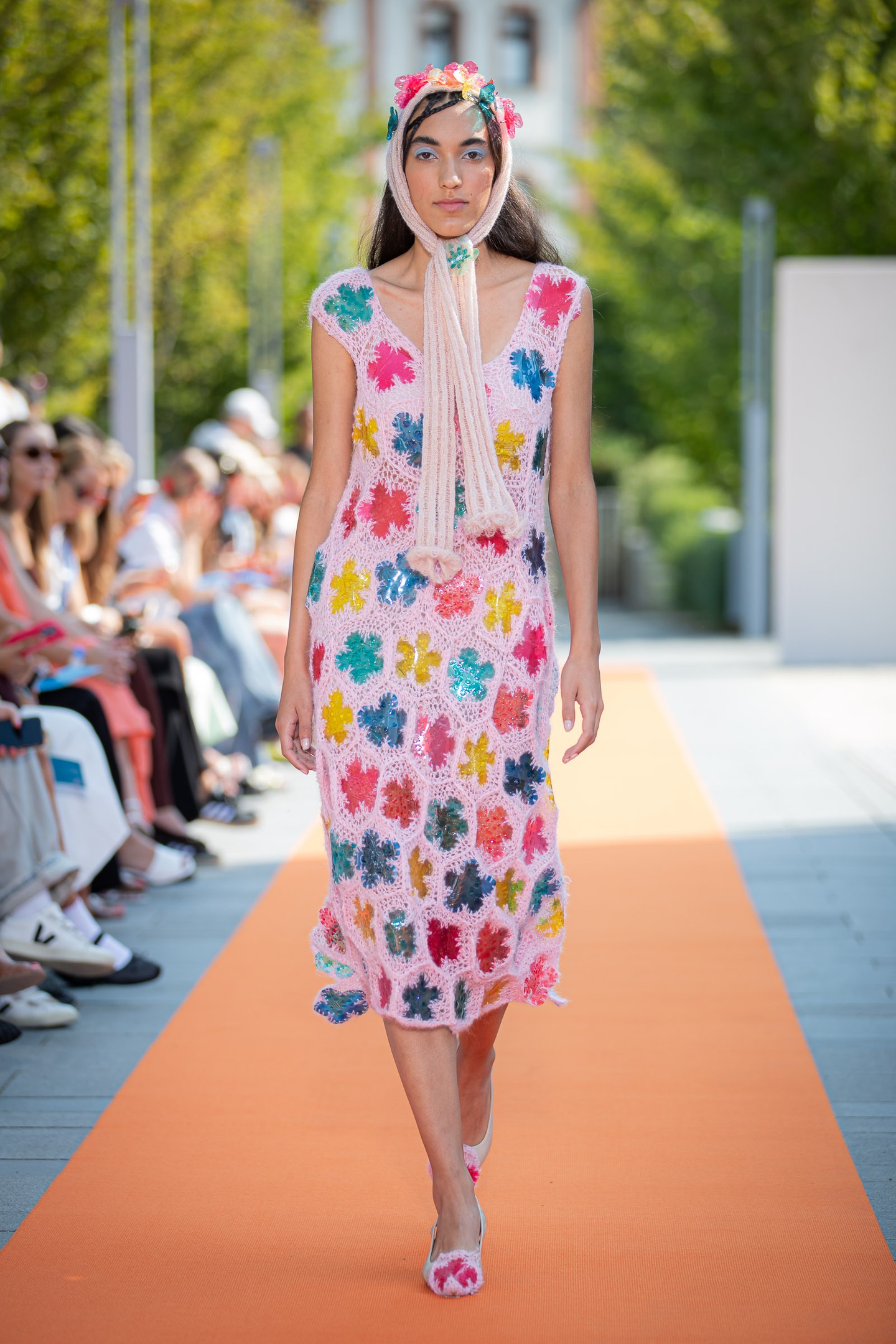 MADbyMAD 2025 tavasz-nyár, BCEFW