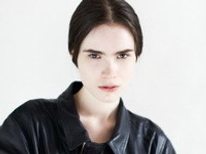 Nekünk blogol a Givenchy kizárólagossága