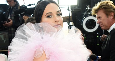 Ezt meg hogy? 10 kínosan rossz gálaruha az Oscarról