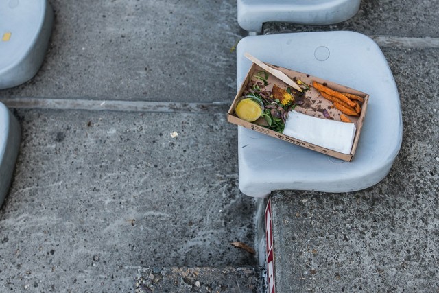 New York és Párizs is a magyar mintát követi