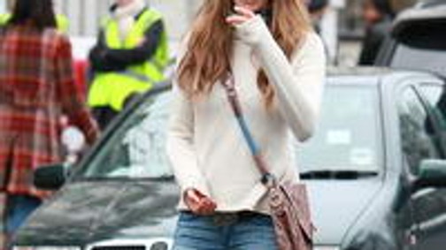 Elle Macpherson