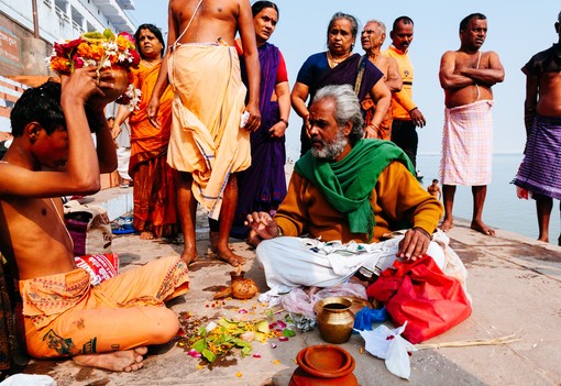 Már megint beégettük Magyarországot a nagyvilág előtt - de szükség volt erre, ráadásul az EB-n?