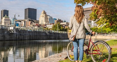 Last minute utazások fillérekből, ha még kiélveznéd a szeptemberi szép időt