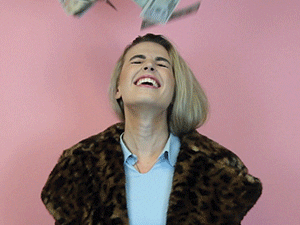 Ma az anyagi javakból kihozhatod a bennük rejlő lehetőségeket - Egymondatos horoszkóp: augusztus 12. szerda