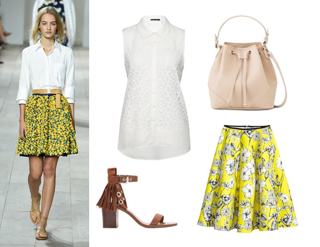 Egy szín mind fölött