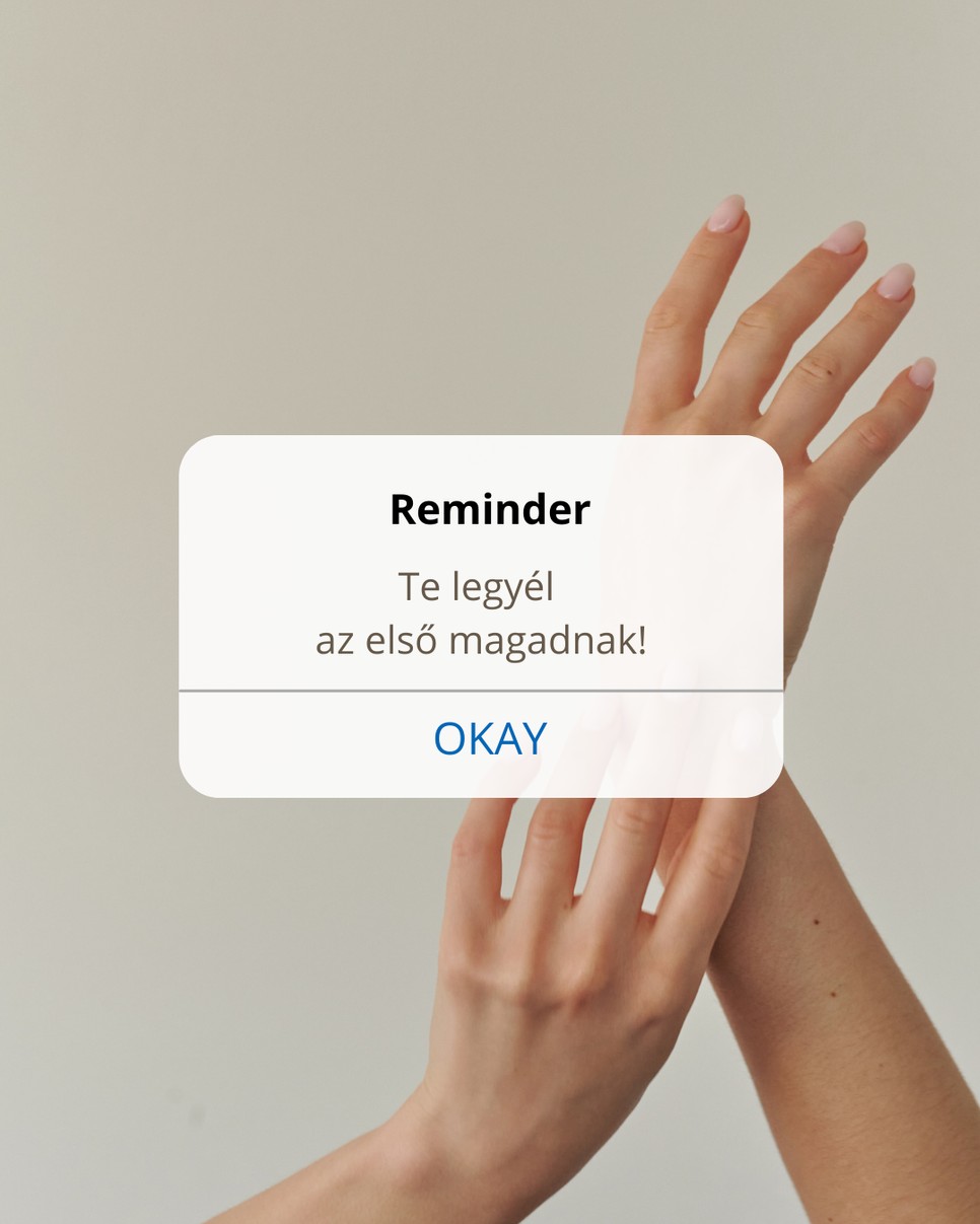 Mantra a napi horoszkóp alapján