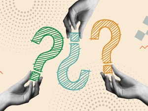 Műveltségi kvíz: Te tudod, mit jelentenek ezek az idegen szavak, vagy csak úgy teszel, mintha ismernéd őket?