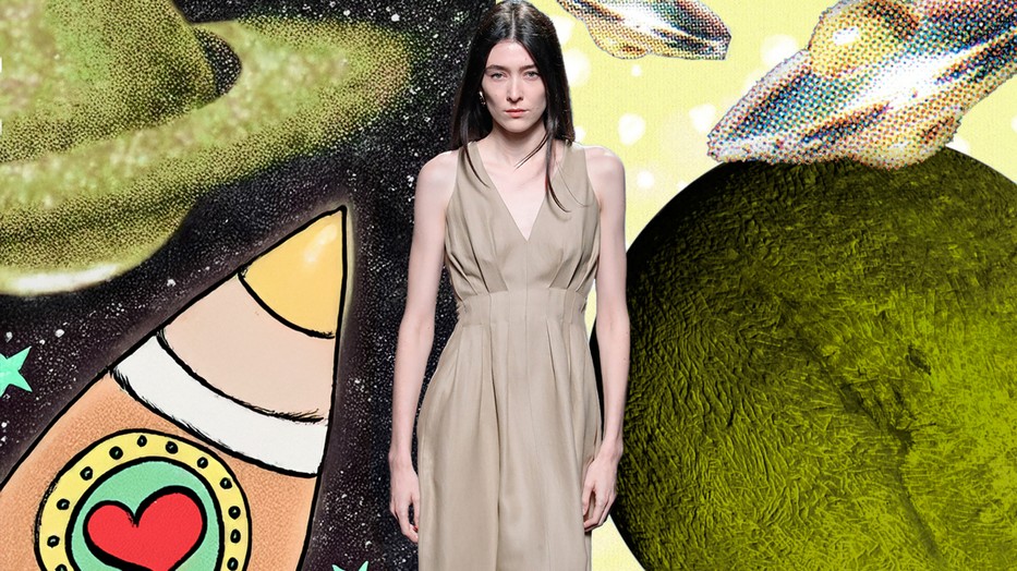 Napi horoszkóp: április 27.