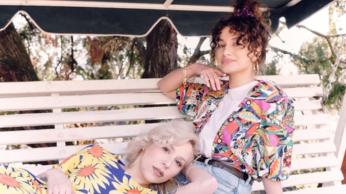 Közös dallal jelentkezik Solére, és Dárdai Blanka