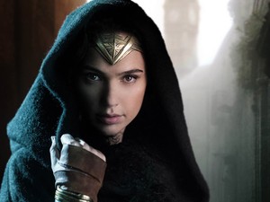 Betiltották a Wonder Womant! Az ok hihetetlen és szomorú