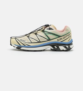 SALOMON - Zalando 71 990 Ft