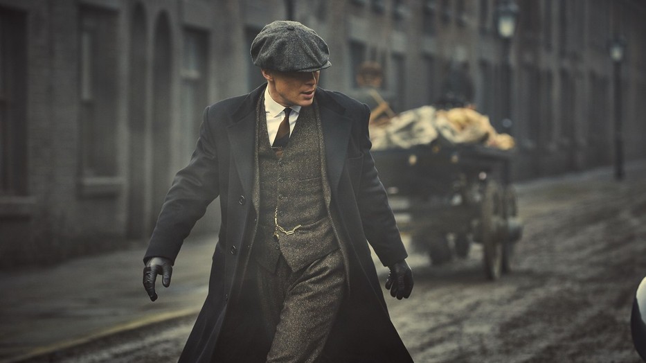 Ha a hosszú sorozatok szerelmese vagy, talán már mindent végignéztél a felsoroltak közül