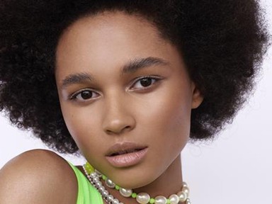 Szerezd meg a nyár legmenőbb kiegészítőjét