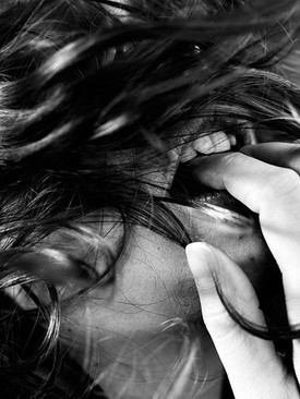 Laetitia Casta - 2008, Vogue Spain