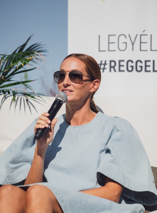 3 tipp, hogy te is reggelember legyél!