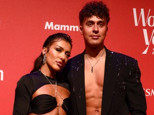 Hegyes Berci az átalakulásáról: „Rengeteg ember lesz, akinél ez kiveri a biztosítékot”