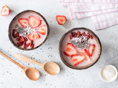 Erre a szuperélelmiszerre esküszik maga Katalin hercegné is: nem véletlenül néz ki ennyire fiatalosan