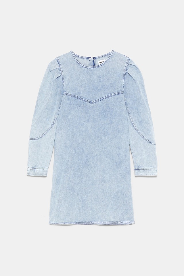 Miniruha ZARA 13995 Ft