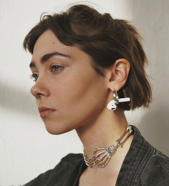 Ezt tudja majd Apple AirPod harmadik generációja