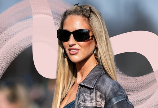 Így válaszd ki a tökéletes nude szájceruza és rúzs kombinációját, hogy optikailag növeld az ajkaid méretét