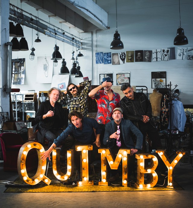 5 szuper hazai koncert, hogy ledolgozd a bejglit!