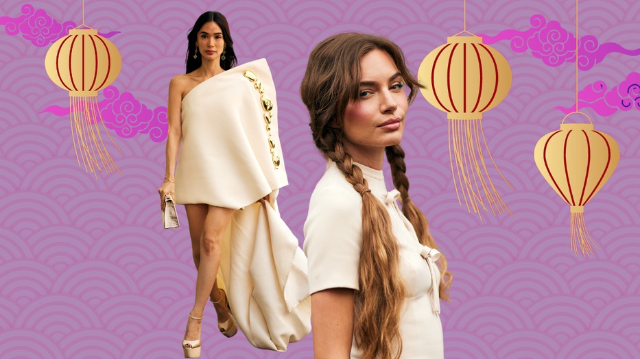  ezek a jegyek lesznek a nyertesei az évnek