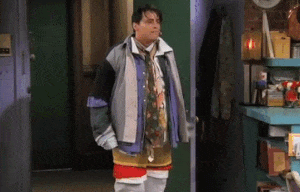 2 millióba kerül ez a téli kabát, még a márka hívei is kiakadtak azon, ahogy kinéz