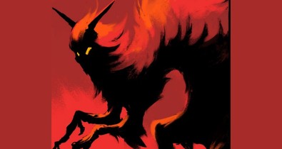 Csodaszarvas, Prikulics, Bányarém: Te ismered a magyar népi világ szörnyeit?