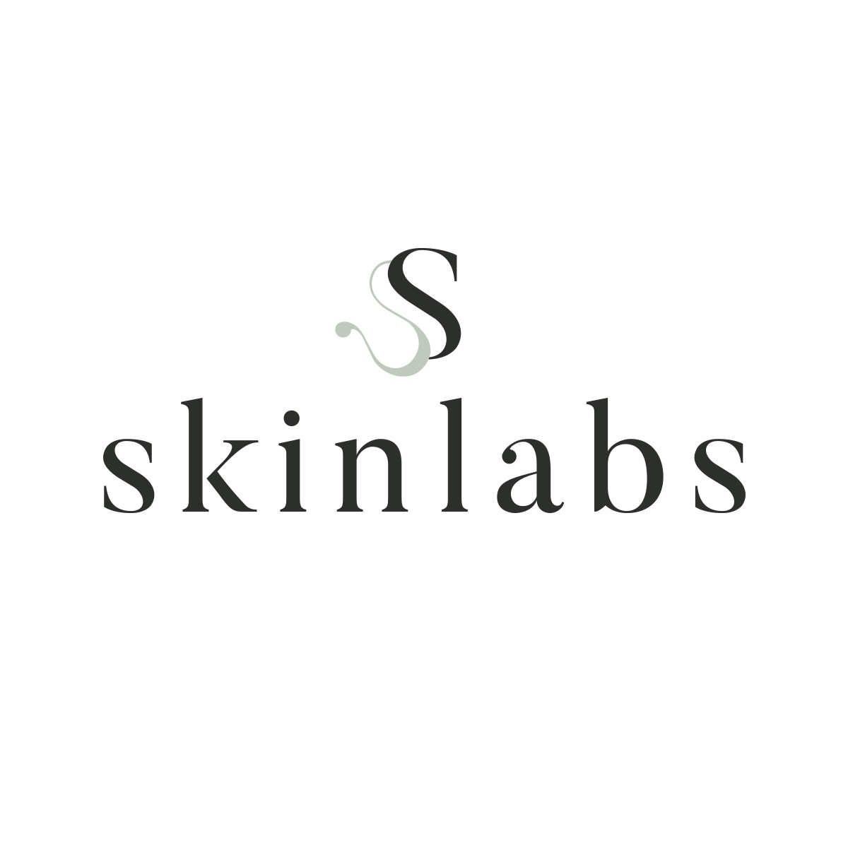 A legjobb beauty webshop - Skinlabs.hu 