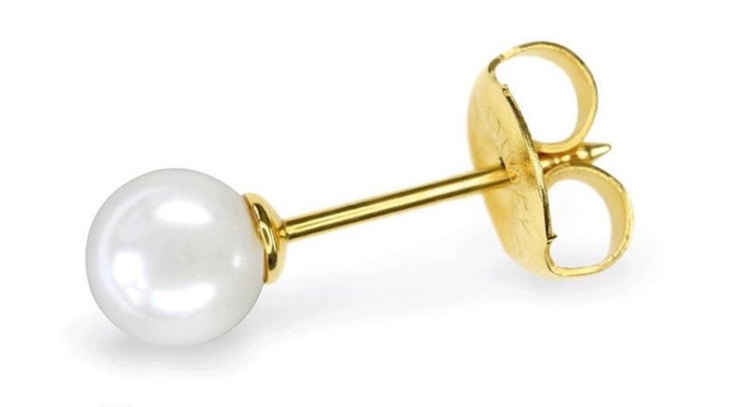 STUDEX - kozmimax.hu