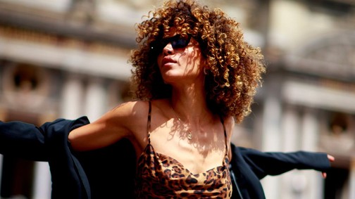 Egy láthatatlan fényvédő minden helyzetben a legjobb barátod lehet a nyári időszakban